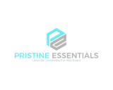 https://www.logocontest.com/public/logoimage/1663111194Pristine Essentials 002.png